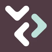 Logo Hurkmans Consulting