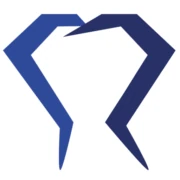 Logo Santé Dental