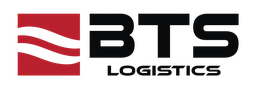 Logo BTS LOGISTICS
