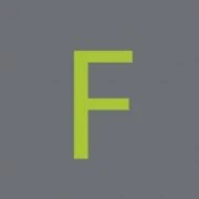 Logo Frelu