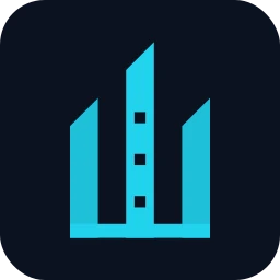 Logo TRIDENT DATA SOLUTIONS