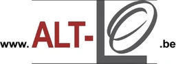 Logo ALT-LO