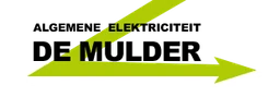 Logo FRANNICO