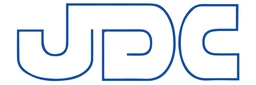 Logo JDC