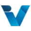 Logo DataVise