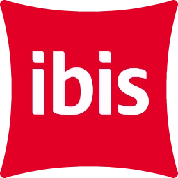Logo Exploitatiemaatschappij IDH