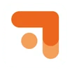 Logo Groeimakers