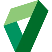 Logo VORSSELMANS