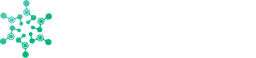 Logo DB DIAGNOSTICS