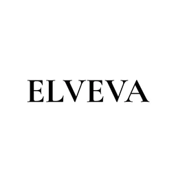 Logo Elveva