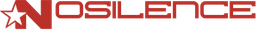 Logo NOSILENCE
