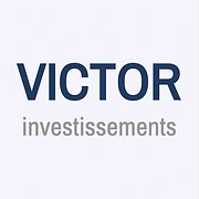 Logo VICTOR INVEST