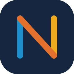 Logo Natan Group