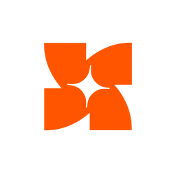 Logo ZASH