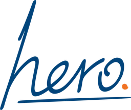 Logo AHMAD BROTHERS