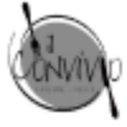 Logo IL CONVIVIO
