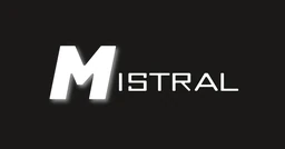 Logo Mistral Bree