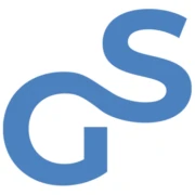 Logo GO SOUTH TRAVEL