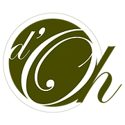 Logo SAFRE