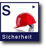Logo SHEQ-CONSULT