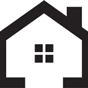 Logo Mos Solution