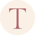 Logo TRAMSTATIE LEKE