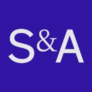Logo Stad en Architectuur