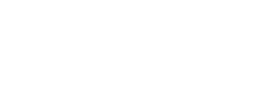 Logo BUSINESS COACHING BY KIM
