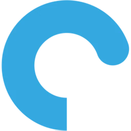 Logo 1450 Réseau d'Affaires