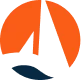Logo Bakkavor Belgium B.V.