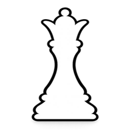 Logo Counterplay