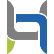 Logo HANNA CONSULTING SERVICES