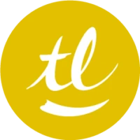Logo TERRES LOINTAINES