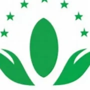 Logo GREEN WORLD