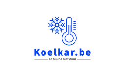 Logo KOELKAR