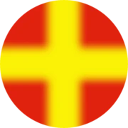 Logo Groupes Relais