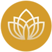 Logo MIHR & CO