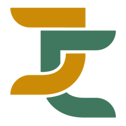 Logo JOBCARE