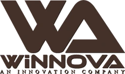 Logo WiNNovA