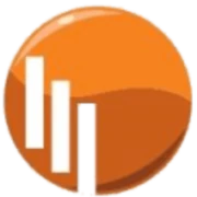 Logo TISMA