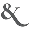 Logo Belmonte