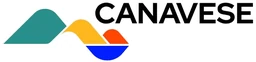 Logo CANAVESE SAS