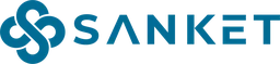 Logo SANKET