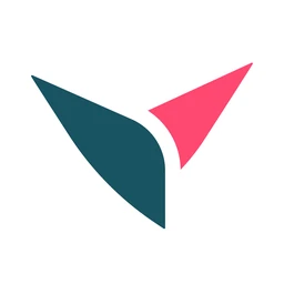 Logo OQuila