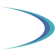 Logo DAAVLIN