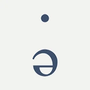 Logo SISTEM
