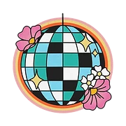 Logo Soirées Ici