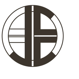 Logo JCC