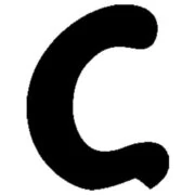 Logo COMPAGNIE EUROPEENNE DU MEUBLE ET DE SA PROMOTION