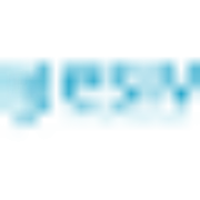 Logo Eurl Tiptop